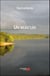 Un beau lac