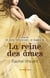 La reine des âmes - T7 - Les voleurs d'âmes