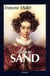 George Sand