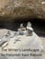 The Writer's Landscape