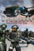 5th Kommando: Extraction for Sale - 5th Kommando, #2