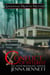 Conflict of Interest - Savannah Martin Mysteries , #17