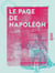 Le Page de Napoléon