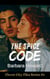 The Spice Code - The Clover City Files, #2
