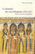 Le domaine des rois éthiopiens (1270-1527) - Espace, pouvoir et monachisme