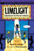 Limelight - Curtain Up on Poetry Comics!