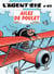 L'Agent 212 - Tome 21 - Ailes de poulet