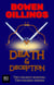 Death & Deception - The Chronicles of Rom and Drood