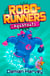 Aquanauts - Book 6