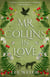 Mr Collins in Love: A Pride and Prejudice inspired m/m romance