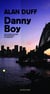 Danny Boy