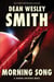 Morning Song: A Seeders Universe Novel - Seeders Universe, #3