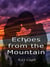 Echoes From The Mountain