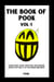 The Book of Pook—Learn Dating, Pickup, Seduction & Relationship Secrets That only 1% of the Worlds Men Know, Volume-1 - The Book of Pook, #1