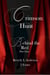 Crimson Hunt - Behind the Red, #1