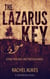 The Lazarus Key