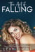 The Art of Falling - Escort Romance Series, #2