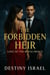 The Forbidden Heir