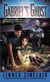 Gabriel's Ghost - A Novel