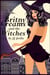 Britny Creams and the Witches