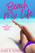 Beach My Life - Hawaii Heat, #3