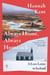Always Home, Always Homesick - An inspirational memoir of a life-changing year in brutally beautiful Iceland