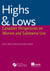 Highs and Lows - Canadian Perspectives of Women and Substance Use