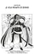 One Piece édition originale - Chapitre 898 - Je vous promets de revenir