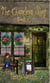 The Chameleon Shop Book 3 - The Chameleon Shop, #3