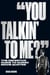 "You Talkin' to Me?" - The Definitive Guide to Iconic Movie Quotes