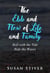 The Ebb and Flow of Life and Family - Go Beyond Me, #2