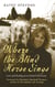 Where the Blind Horse Sings - Love and Healing at an Animal Sanctuary