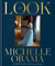 The Look