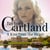 A Kiss from the Heart (Barbara Cartland's Pink Collection 48)
