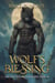 Wolf's Blessing - The Shifter Brotherhood, #1