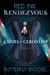 Red Ink Rendezvous~ LaToya & Geronimo - Red Ink Rendezvous