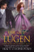 Ehe der Lügen - Skandalöse Nachkommen, #3
