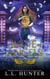 Bane of Angels - The Ebony Angel, #5