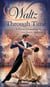 A Waltz Through Time
