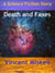 Death and Faxes:  A Science Fiction Story