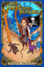 Pirate James & The Lost Treasures - Pirate James, #1