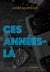 Ces années-là - Stars des années 1980
