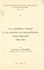 Les Catholiques français et les tentatives de rapprochement franco-allemand (1920-1933)
