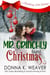 How Mr. Grinchly Found Christmas - Huckleberry Falls Romances, #3