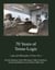 70 Years of Tense-Logic - Logic and Philosophy of Time, Vol. 6