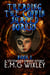 Treading the Coffin-Shaped Boards: A Victorian Ghost Story - Travelling Towards the Present, #1