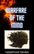 Warfare of the Mind