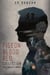 Pigeon-Blood Red Collection: The Complete Series - Pigeon-Blood Red