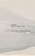 Forever Clung To Your Goodbye Volume 2 - Forever Clung To Your Goodbye, #2