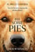 Byl sobie pies